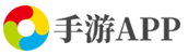 开具发票-领取发票-核定税种-核定票种-工商年检年报-温州依晨企业登记服务有限公司
